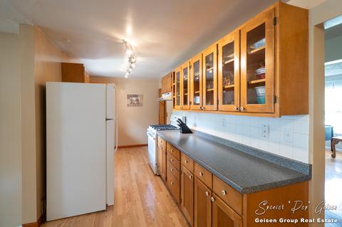 707 W Maple St, Belding, MI 48809 photo 11