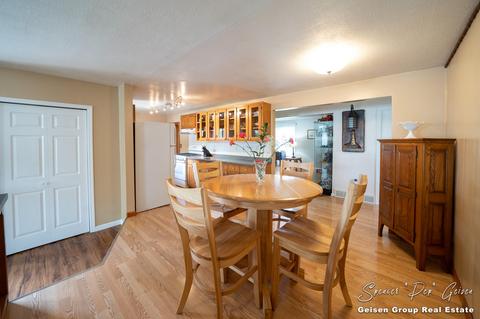 707 W Maple St, Belding, MI 48809 photo 27