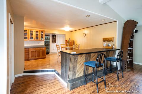 707 W Maple St, Belding, MI 48809 photo 26