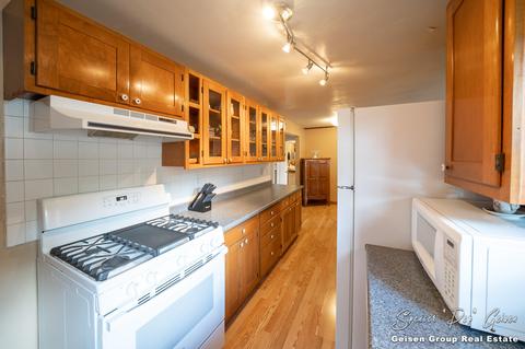 707 W Maple St, Belding, MI 48809 photo 15