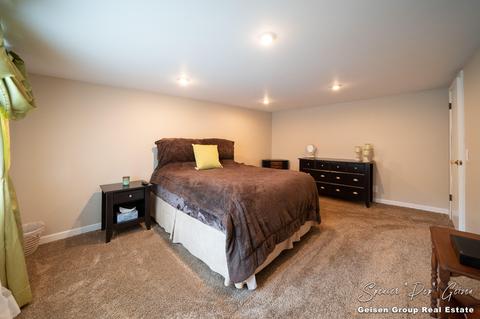 707 W Maple St, Belding, MI 48809 photo 34