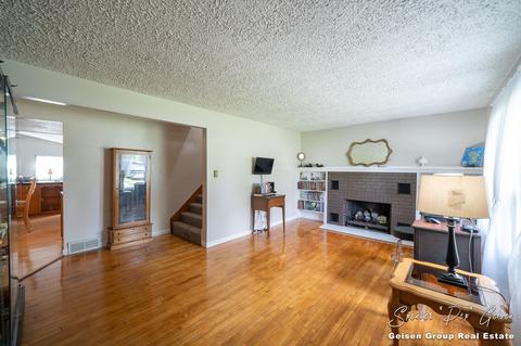 707 W Maple St, Belding, MI 48809 photo 6