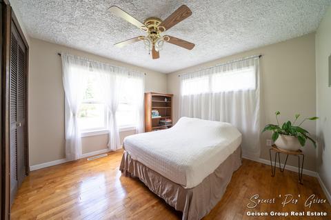 707 W Maple St, Belding, MI 48809 photo 28
