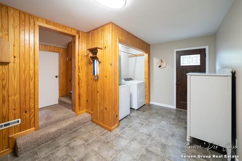 707 W Maple St, Belding, MI 48809 photo 42