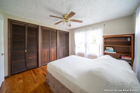 707 W Maple St, Belding, MI 48809 photo 29