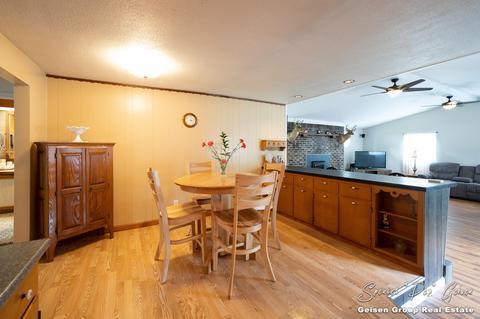707 W Maple St, Belding, MI 48809 photo 16