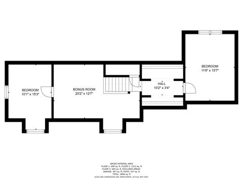 707 W Maple St, Belding, MI 48809 photo 62