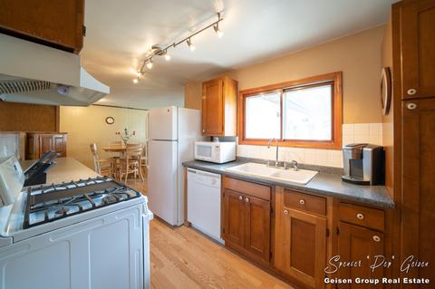 707 W Maple St, Belding, MI 48809 photo 14