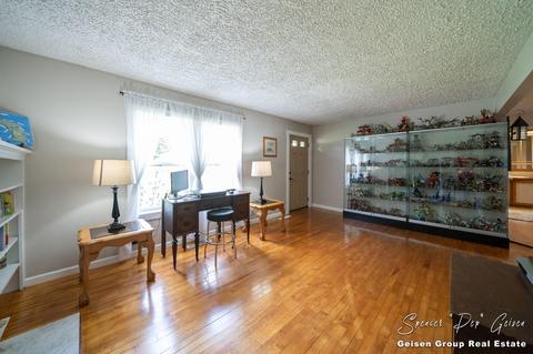 707 W Maple St, Belding, MI 48809 photo 7