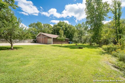 707 W Maple St, Belding, MI 48809 photo 45