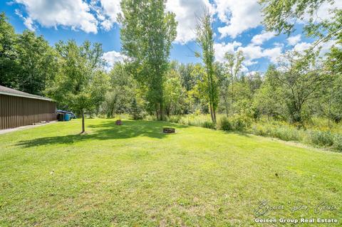 707 W Maple St, Belding, MI 48809 photo 44