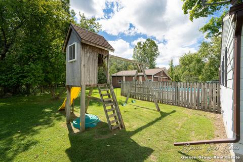 707 W Maple St, Belding, MI 48809 photo 50
