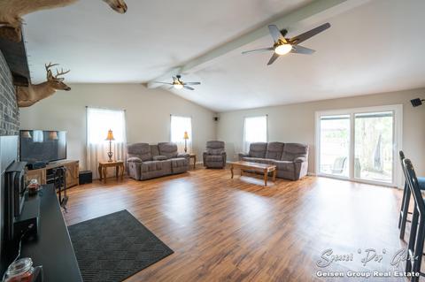 707 W Maple St, Belding, MI 48809 photo 19