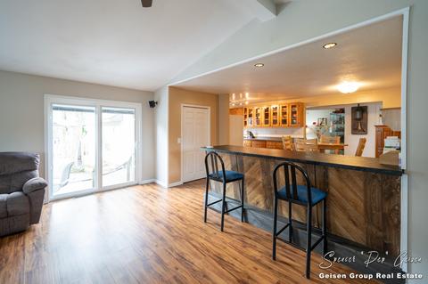 707 W Maple St, Belding, MI 48809 photo 18