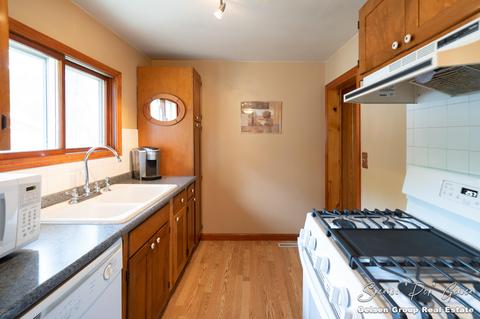 707 W Maple St, Belding, MI 48809 photo 13