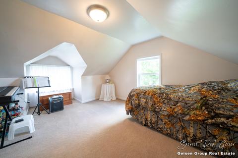 707 W Maple St, Belding, MI 48809 photo 39