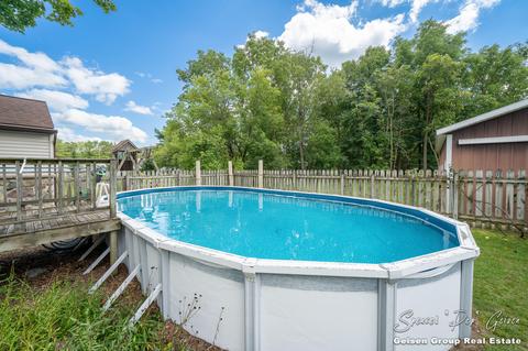 707 W Maple St, Belding, MI 48809 photo 57
