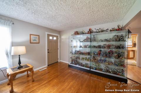 707 W Maple St, Belding, MI 48809 photo 4