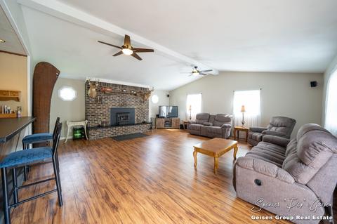 707 W Maple St, Belding, MI 48809 photo 21