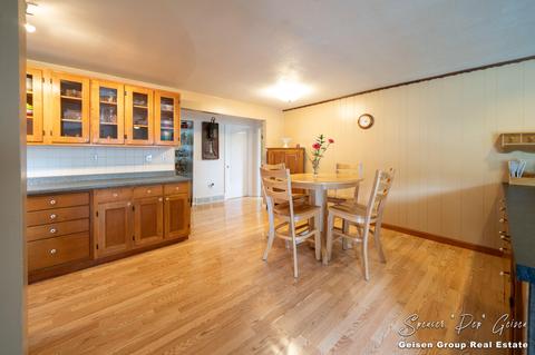707 W Maple St, Belding, MI 48809 photo 17