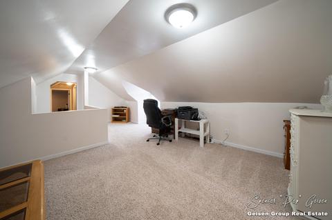707 W Maple St, Belding, MI 48809 photo 36