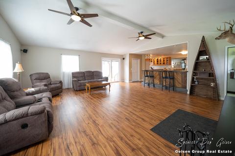 707 W Maple St, Belding, MI 48809 photo 23