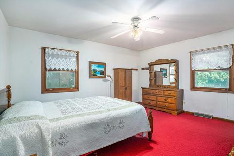 3915 48th St, Hamilton, MI 49419 photo 26