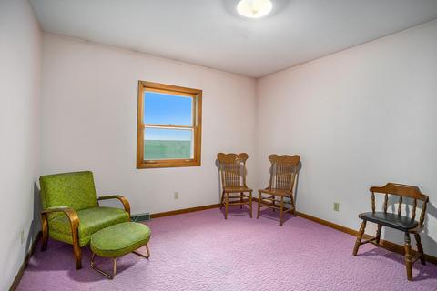 3915 48th St, Hamilton, MI 49419 photo 29
