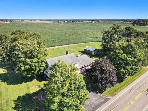 3915 48th St, Hamilton, MI 49419 photo 43