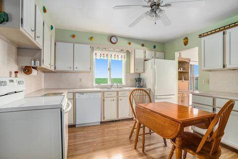 3915 48th St, Hamilton, MI 49419 photo 16
