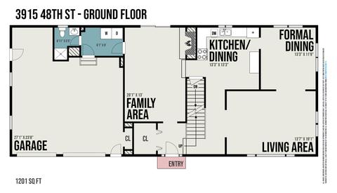 3915 48th St, Hamilton, MI 49419 photo 7