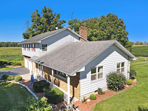 3915 48th St, Hamilton, MI 49419 photo 41