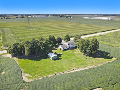 3915 48th St, Hamilton, MI 49419 photo 47