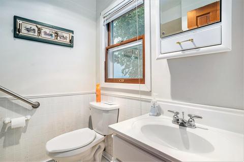 3915 48th St, Hamilton, MI 49419 photo 22