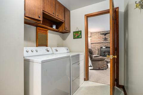 3915 48th St, Hamilton, MI 49419 photo 21