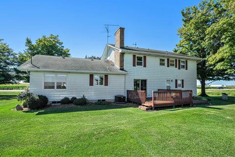 3915 48th St, Hamilton, MI 49419 photo 40