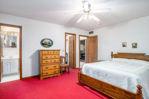 3915 48th St, Hamilton, MI 49419 photo 25