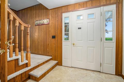 3915 48th St, Hamilton, MI 49419 photo 23