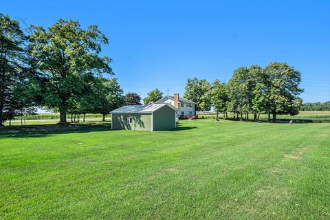 3915 48th St, Hamilton, MI 49419 photo 38