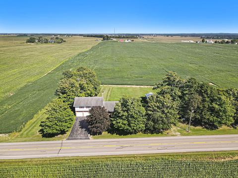 3915 48th St, Hamilton, MI 49419 photo 44