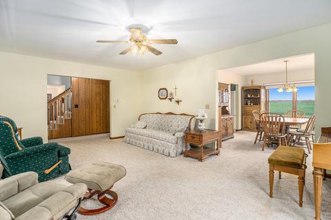 3915 48th St, Hamilton, MI 49419 photo 8