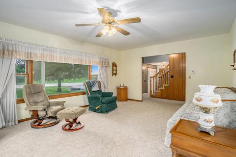 3915 48th St, Hamilton, MI 49419 photo 10