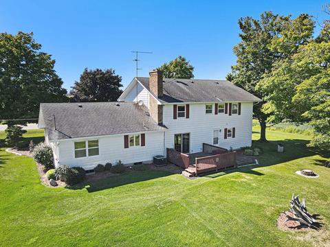 3915 48th St, Hamilton, MI 49419 photo 5