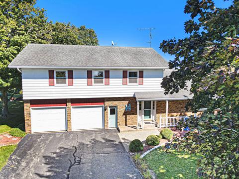 3915 48th St, Hamilton, MI 49419 photo 42