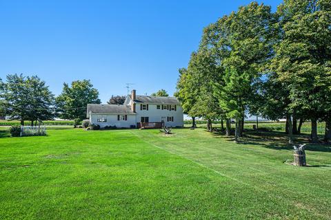 3915 48th St, Hamilton, MI 49419 photo 39