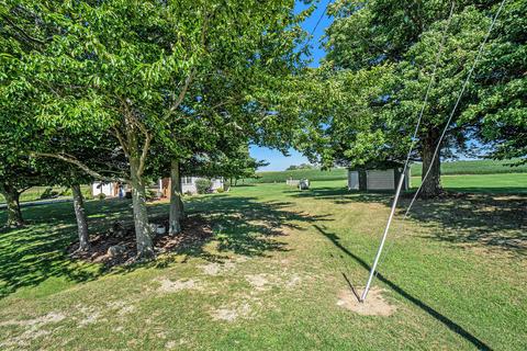 3915 48th St, Hamilton, MI 49419 photo 37