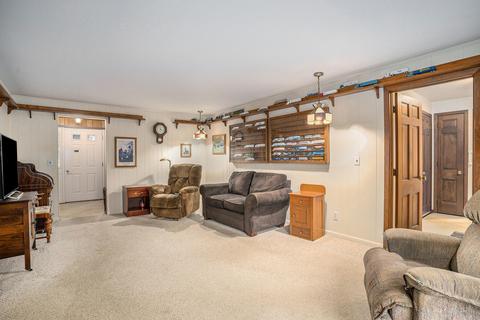 3915 48th St, Hamilton, MI 49419 photo 19