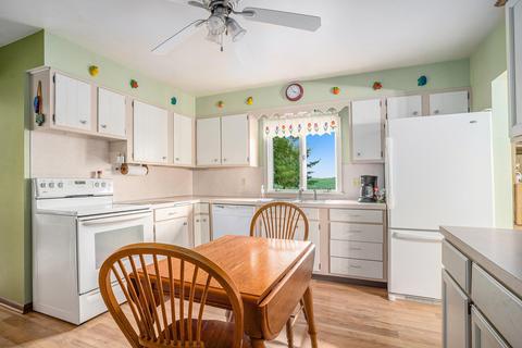 3915 48th St, Hamilton, MI 49419 photo 15