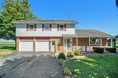 3915 48th St, Hamilton, MI 49419 photo 3