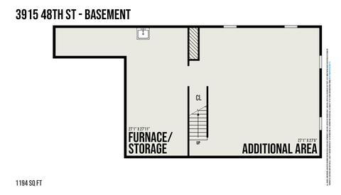 3915 48th St, Hamilton, MI 49419 photo 33